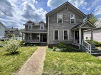 119 Pearl