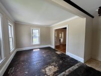 119 Pearl