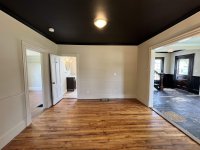 119 Pearl