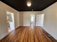 119 Pearl
