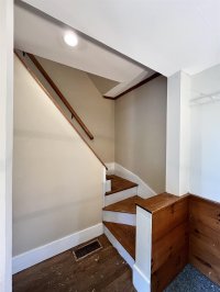 119 Pearl