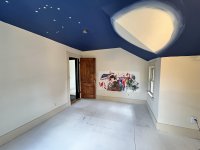 119 Pearl