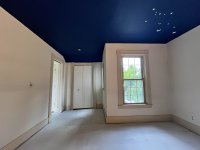 119 Pearl