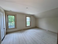 119 Pearl