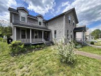 119 Pearl