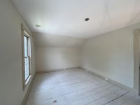 119 Pearl