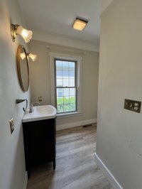 119 Pearl