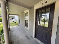119 Pearl