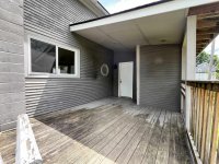 119 Pearl