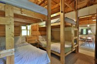 3306 Liberty Hill