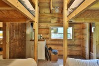 3306 Liberty Hill