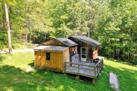3306 Liberty Hill