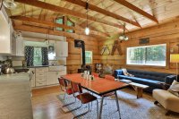 3306 Liberty Hill