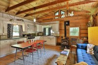 3306 Liberty Hill
