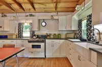 3306 Liberty Hill