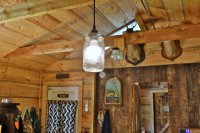 3306 Liberty Hill