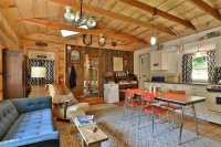 3306 Liberty Hill