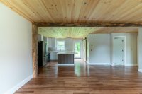 47 Hillcrest