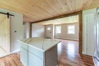 47 Hillcrest