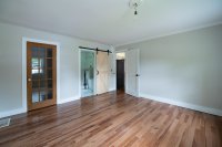 47 Hillcrest