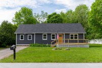 47 Hillcrest
