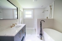 47 Hillcrest