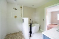 47 Hillcrest