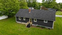 47 Hillcrest