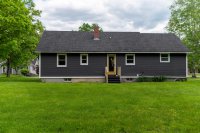 47 Hillcrest