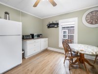 14 Madison