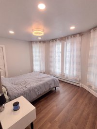 18 Madison