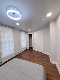 18 Madison