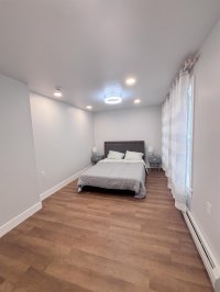 18 Madison