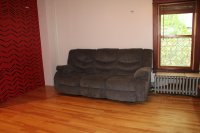 243 Coolidge