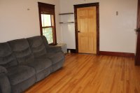 243 Coolidge