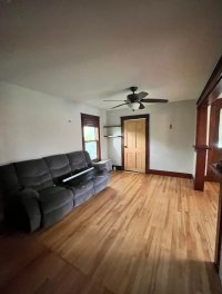 243 Coolidge