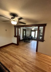 243 Coolidge
