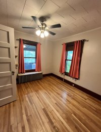 243 Coolidge