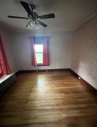 243 Coolidge