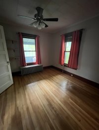 243 Coolidge