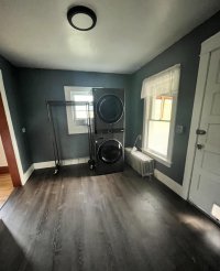 243 Coolidge
