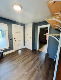 243 Coolidge