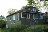 243 Coolidge