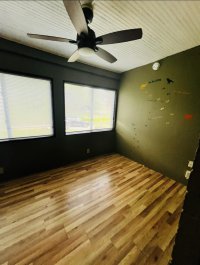 243 Coolidge