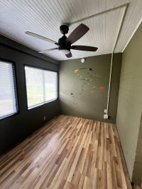 243 Coolidge