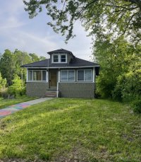 243 Coolidge