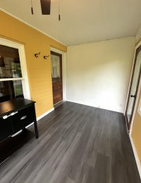 243 Coolidge
