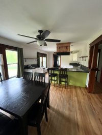 243 Coolidge