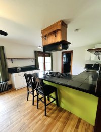 243 Coolidge
