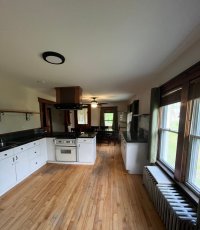 243 Coolidge